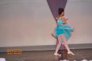 Dança do Ventre no Cine Teatro Geraldo Alves-27