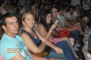 Dança do Ventre no Cine Teatro Geraldo Alves-27