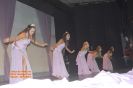 Dança do Ventre no Cine Teatro Geraldo Alves-2