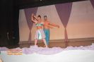 Dança do Ventre no Cine Teatro Geraldo Alves-31