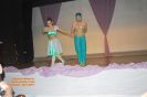 Dança do Ventre no Cine Teatro Geraldo Alves-32