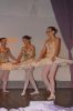 Dança do Ventre no Cine Teatro Geraldo Alves-38