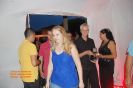 Dança do Ventre no Cine Teatro Geraldo Alves-3