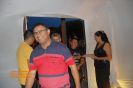 Dança do Ventre no Cine Teatro Geraldo Alves-4