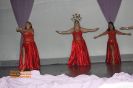 Dança do Ventre no Cine Teatro Geraldo Alves-51