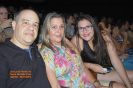Dança do Ventre no Cine Teatro Geraldo Alves-53