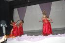 Dança do Ventre no Cine Teatro Geraldo Alves-54