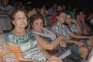 Dança do Ventre no Cine Teatro Geraldo Alves-55
