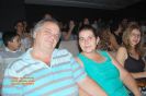 Dança do Ventre no Cine Teatro Geraldo Alves-57