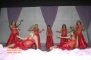 Dança do Ventre no Cine Teatro Geraldo Alves-63