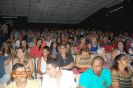 Dança do Ventre no Cine Teatro Geraldo Alves-64