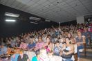 Dança do Ventre no Cine Teatro Geraldo Alves-65