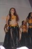 Dança do Ventre no Cine Teatro Geraldo Alves-76