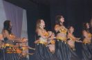 Dança do Ventre no Cine Teatro Geraldo Alves-77