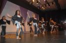 Dança do Ventre no Cine Teatro Geraldo Alves-7