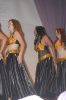 Dança do Ventre no Cine Teatro Geraldo Alves-80