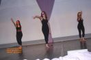 Dança do Ventre no Cine Teatro Geraldo Alves-89