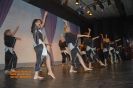 Dança do Ventre no Cine Teatro Geraldo Alves-8