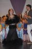 Dança do Ventre no Cine Teatro Geraldo Alves-96