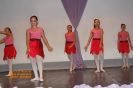 Dança do Ventre no Cine Teatro Geraldo Alves-99