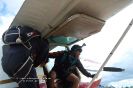 I Encontro de Paraquedistas de Itápolis - Aeroclube 14-12-2014