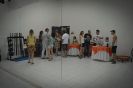 Inauguração Academia Alma Fit 22-01-15