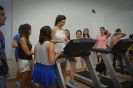 Inauguração Academia Alma Fit 22-01-21