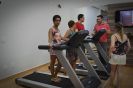 Inauguração Academia Alma Fit 22-01-6