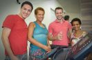 Inauguração Academia Alma Fit 22-01-7
