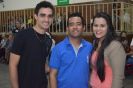 Arraia Alvorada 27-06-2014-102