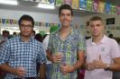 Arraia Alvorada 27-06-2014-112