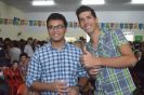 Arraia Alvorada 27-06-2014-113