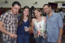 Arraia Alvorada 27-06-2014-14