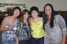 Arraia Alvorada 27-06-2014-29