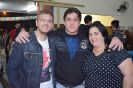 Arraia Alvorada 27-06-2014-35