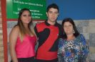 Arraia Alvorada 27-06-2014-37