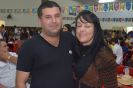 Arraia Alvorada 27-06-2014-3