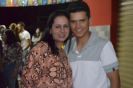 Arraia Alvorada 27-06-2014-42