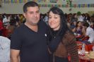 Arraia Alvorada 27-06-2014-4