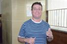 Arraia Alvorada 27-06-2014-70