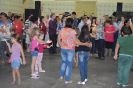 Arraia Alvorada 27-06-2014-73