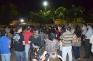 Arraia Alvorada 27-06-2014-77