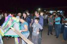 Arraia Alvorada 27-06-2014-83