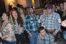 Arraia Spazzio 29-06-2014-105