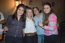 Arraia Spazzio 29-06-2014-94