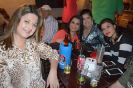 Arraia Spazzio 29-06-2014-96