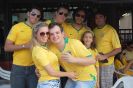 Comemoracao da Copa 28-06-2014-32