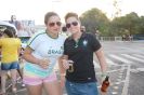 Comemoracao da Copa 28-06-2014-34