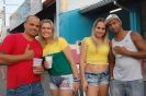 Comemoracao da Copa 28-06-2014-39