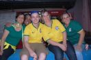 Comemoracao da Copa 28-06-2014-42